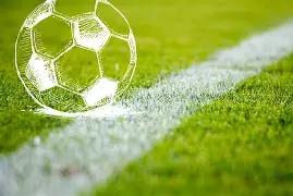 湖人遭驱逐,推搡,严重犯规成,万博体育平台,万博体育官方网站,万博体育登录入口,万博体育app下载