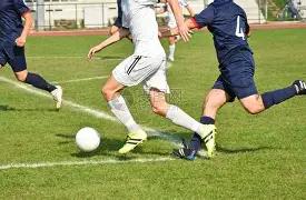 朱琳周排名,新纪录,彭帅晋升十,万博体育平台,万博体育官方网站,万博体育登录入口,万博体育app下载