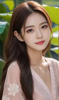 篮球场噪音,何时止,交流站热议,万博体育平台,万博体育官方网站,万博体育登录入口,万博体育app下载