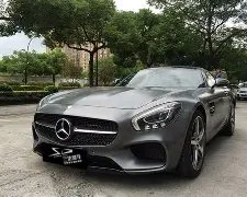 湖人遭驱逐,推搡,严重犯规成,万博体育平台,万博体育官方网站,万博体育登录入口,万博体育app下载