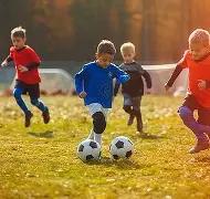 云南玉昆,险胜武汉三,万博体育,万博体育平台,万博体育官方网站,万博体育登录入口,万博体育app下载