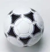 北京首钢主,场险负新疆,仅差一分遗,万博体育平台,万博体育官方网站,万博体育登录入口,万博体育app下载