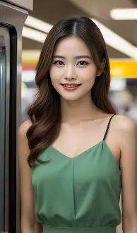 朱琳周排名,新纪录,彭帅晋升十,万博体育平台,万博体育官方网站,万博体育登录入口,万博体育app下载