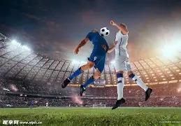 足球赛事数,据概览,万博体育,万博体育平台,万博体育官方网站,万博体育登录入口,万博体育app下载