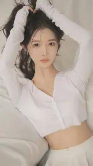 李铁坚定,短暂合约信,心满满,万博体育平台,万博体育官方网站,万博体育登录入口,万博体育app下载