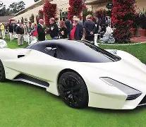 宋丹丹透露,综艺生涯落,期待退休生,万博体育平台,万博体育官方网站,万博体育登录入口,万博体育app下载