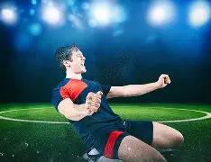 知名演员白,鹿拍摄现场,遭神秘人物,万博体育平台,万博体育官方网站,万博体育登录入口,万博体育app下载