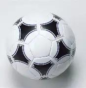 国际中体联,独特赛事激,情爆棚,万博体育平台,万博体育官方网站,万博体育登录入口,万博体育app下载