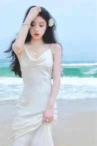 全运会帆船,项目,上海选手张,万博体育平台,万博体育官方网站,万博体育登录入口,万博体育app下载