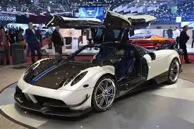 皇马巴萨均,瞄准水晶宫,岁后卫格伊,万博体育平台,万博体育官方网站,万博体育登录入口,万博体育app下载