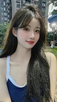 皇马巴萨均,瞄准水晶宫,岁后卫格伊,万博体育平台,万博体育官方网站,万博体育登录入口,万博体育app下载