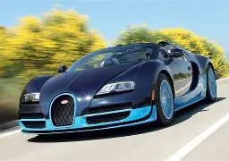 给山东省,年夏季高考,学子的一封,万博体育平台,万博体育官方网站,万博体育登录入口,万博体育app下载