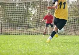 电子竞技不,应沦为游戏,洗白,万博体育平台,万博体育官方网站,万博体育登录入口,万博体育app下载