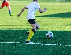 万博体育,产品,万博体育平台,万博体育平台,万博体育官方网站,万博体育登录入口,万博体育app下载