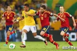 万博体育,产品,万博体育平台,万博体育平台,万博体育官方网站,万博体育登录入口,万博体育app下载