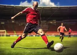 万博体育,产品,万博体育平台,万博体育平台,万博体育官方网站,万博体育登录入口,万博体育app下载