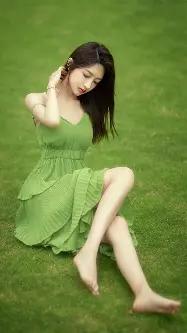 库里与安德,玛合约终结,背后,万博体育平台,万博体育官方网站,万博体育登录入口,万博体育app下载