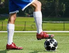 万博体育,资讯,万博体育平台,万博体育平台,万博体育官方网站,万博体育登录入口,万博体育app下载