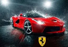 万博体育,产品,万博体育平台,万博体育平台,万博体育官方网站,万博体育登录入口,万博体育app下载