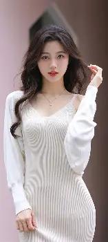 万博体育,资讯,万博体育平台,万博体育平台,万博体育官方网站,万博体育登录入口,万博体育app下载