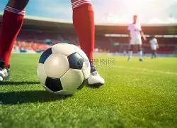 万博体育,资讯,万博体育平台,万博体育平台,万博体育官方网站,万博体育登录入口,万博体育app下载