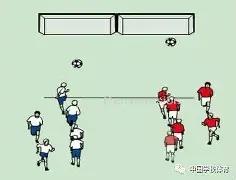 万博体育,产品,万博体育平台,万博体育平台,万博体育官方网站,万博体育登录入口,万博体育app下载