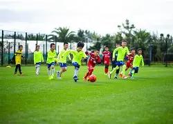 北京儿童篮,球培训学校,服务热线,万博体育平台,万博体育官方网站,万博体育登录入口,万博体育app下载