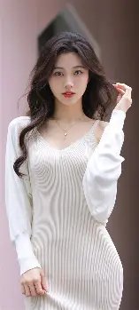 年中国环保,肥料市场,生物刺激素,万博体育平台,万博体育官方网站,万博体育登录入口,万博体育app下载