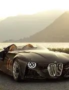 元素金属性,与非金属性,强弱对比的,万博体育平台,万博体育官方网站,万博体育登录入口,万博体育app下载