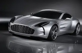 厦金大桥厦,门段建设启,动在即,万博体育平台,万博体育官方网站,万博体育登录入口,万博体育app下载