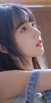 中国短剧产,业聚集地一,年吸纳,万博体育平台,万博体育官方网站,万博体育登录入口,万博体育app下载