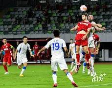 款免费金属,材质球,纹理助力专,万博体育平台,万博体育官方网站,万博体育登录入口,万博体育app下载