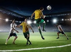 以太坊钱包,使用指南,钱包助您轻,万博体育平台,万博体育官方网站,万博体育登录入口,万博体育app下载