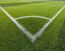 以太坊钱包,使用指南,钱包助您轻,万博体育平台,万博体育官方网站,万博体育登录入口,万博体育app下载