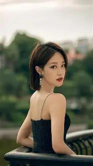 财经资讯每,日速递,万博体育,万博体育平台,万博体育官方网站,万博体育登录入口,万博体育app下载