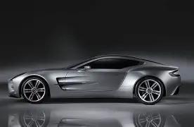 别克至境世,家揭晓,未来豪华,万博体育平台,万博体育官方网站,万博体育登录入口,万博体育app下载