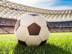 河南杜康酒,足球俱乐部,与云南玉昆,万博体育平台,万博体育官方网站,万博体育登录入口,万博体育app下载