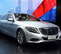 金融机构外,汇业务业绩,评估准则,万博体育平台,万博体育官方网站,万博体育登录入口,万博体育app下载