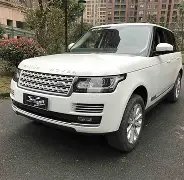 万博体育,产品,万博体育平台,万博体育平台,万博体育官方网站,万博体育登录入口,万博体育app下载