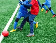 万博体育,产品,万博体育平台,万博体育平台,万博体育官方网站,万博体育登录入口,万博体育app下载