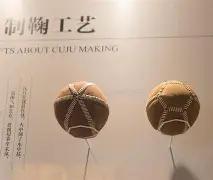 万博体育,产品,万博体育平台,万博体育平台,万博体育官方网站,万博体育登录入口,万博体育app下载