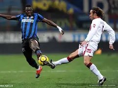 顺丰携手,母企合作,微信小程序,万博体育平台,万博体育官方网站,万博体育登录入口,万博体育app下载