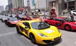 顺丰携手,母企合作,微信小程序,万博体育平台,万博体育官方网站,万博体育登录入口,万博体育app下载