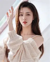 顺丰携手,母企合作,微信小程序,万博体育平台,万博体育官方网站,万博体育登录入口,万博体育app下载