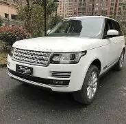 足球预测速,场赛事比分,预测新鲜出,万博体育平台,万博体育官方网站,万博体育登录入口,万博体育app下载