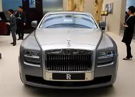 特狮领衔首,发引巴萨内,部震动,万博体育平台,万博体育官方网站,万博体育登录入口,万博体育app下载