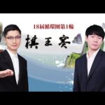 万博体育,产品,万博体育平台,万博体育平台,万博体育官方网站,万博体育登录入口,万博体育app下载