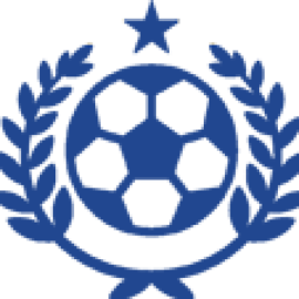 独家揭秘,期双色球中,奖秘籍,万博体育平台,万博体育官方网站,万博体育登录入口,万博体育app下载