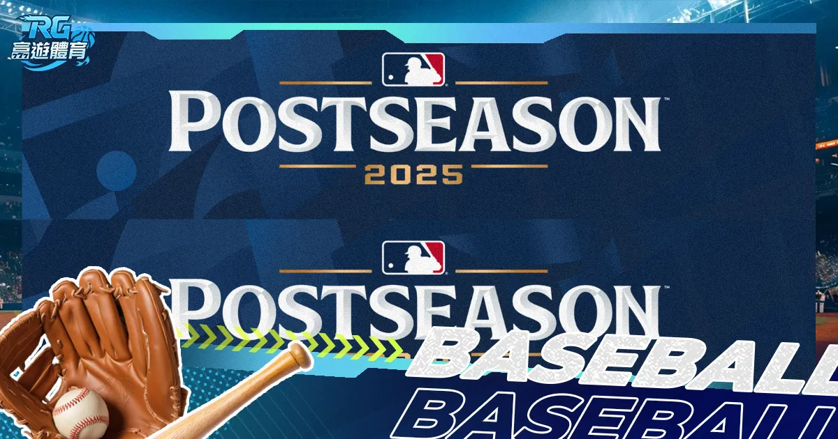 万博体育,产品,万博体育平台,万博体育平台,万博体育官方网站,万博体育登录入口,万博体育app下载