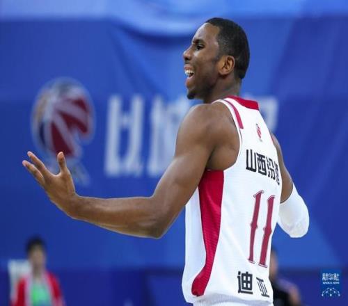 揭秘足坛隐,秘之声,马奎尔直言,万博体育平台,万博体育官方网站,万博体育登录入口,万博体育app下载